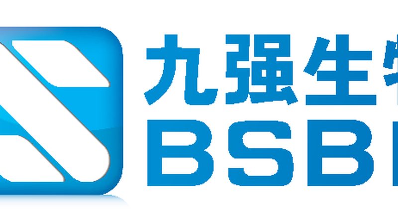 实验室抗体亲和层析柱：如何挑选合适的层析柱？**