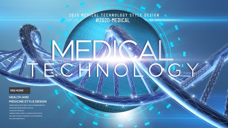 DNA聚合酶型号解析：揭秘基因编辑的“精准利器