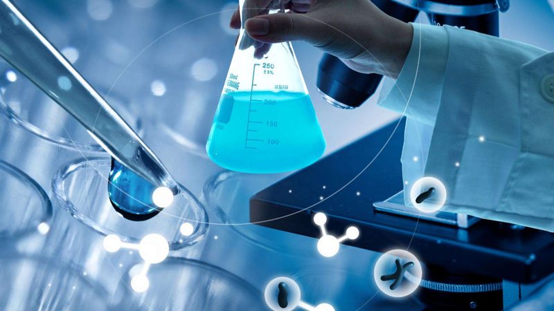 生物CDMO代理：揭秘其核心价值与选择要点
