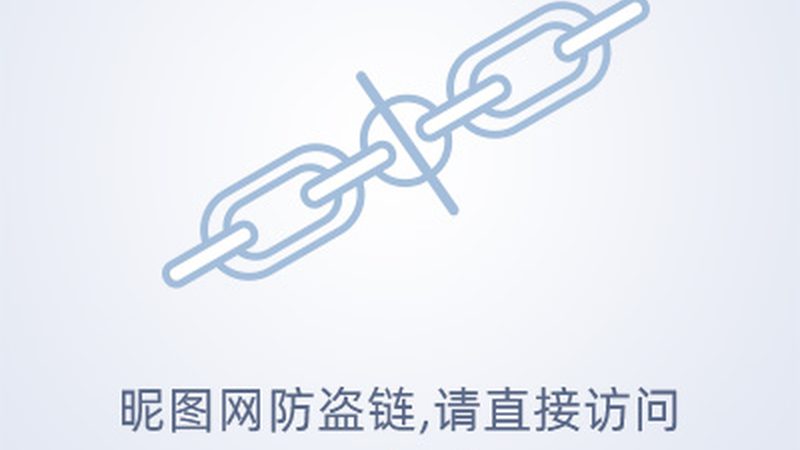 基因检测定制化服务：如何确保精准与合规