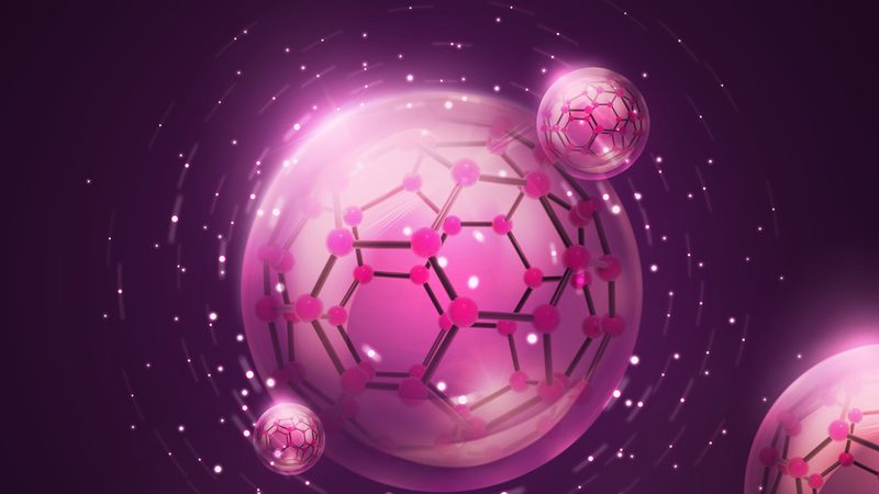 CDMO与CMO：揭秘生物制药领域的“幕后英雄”技术门槛