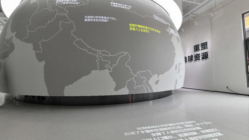 解码CRO平台价格：揭秘十大品牌背后的真相