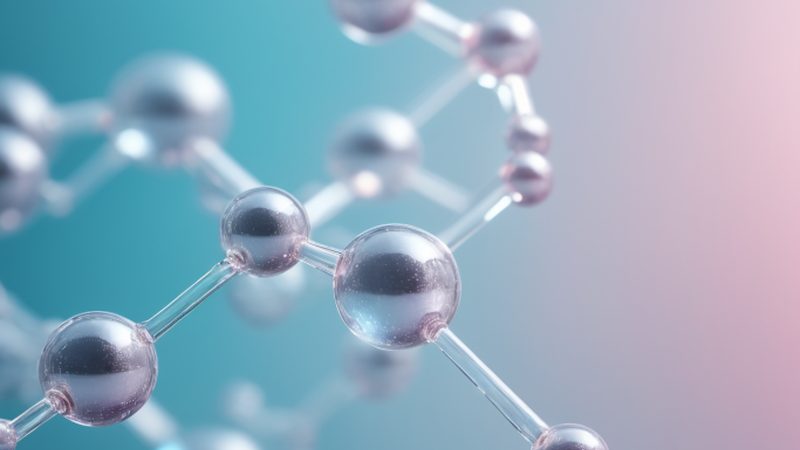 小分子创新药CDMO：揭秘其核心价值与选择要点**