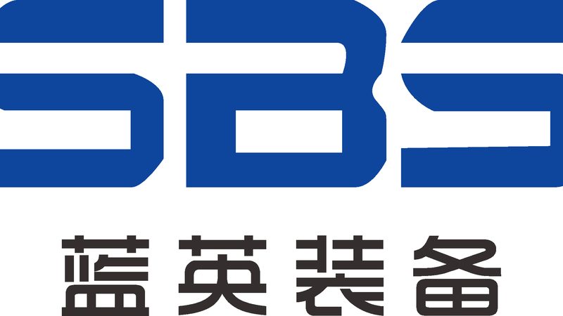 CDMO公司报价背后的考量因素