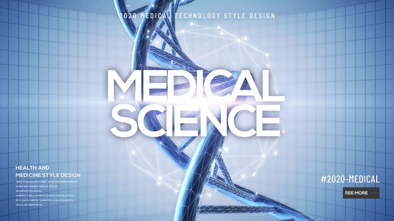 CDMO委托生产流程：揭秘生物制药的隐形链