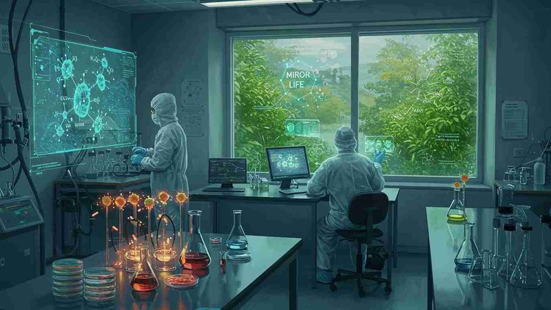 CDMO完整报价流程：揭秘医药研发的“幕后英雄