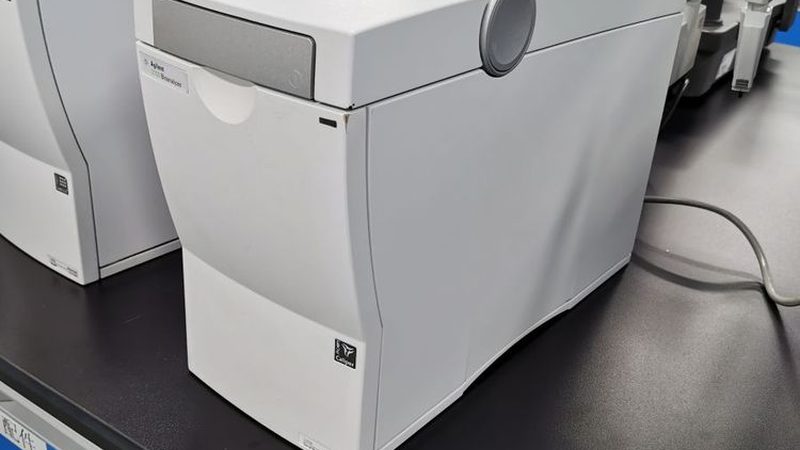 油脂水解中的酶操作流程：关键步骤与注意事项**
