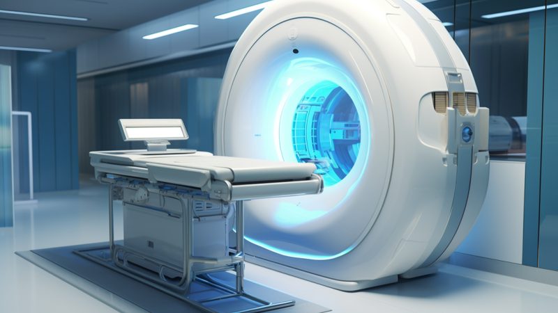 生物创新药CDMO生产厂家：揭秘其背后的技术支撑与行业趋势
