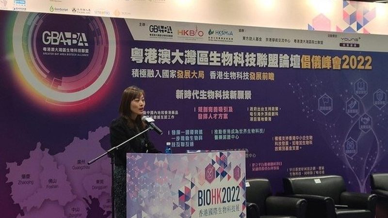 CDMO与CMO：揭秘制药外包的“幕后英雄