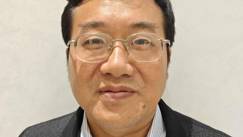 CDMO价格谈判中的关键考量**
