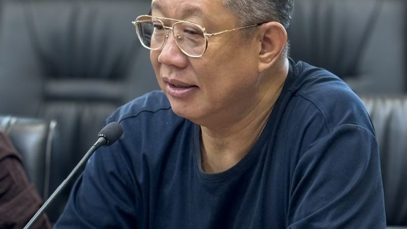 酶与酵素，有何区别？揭秘十大品牌排名背后的奥秘**