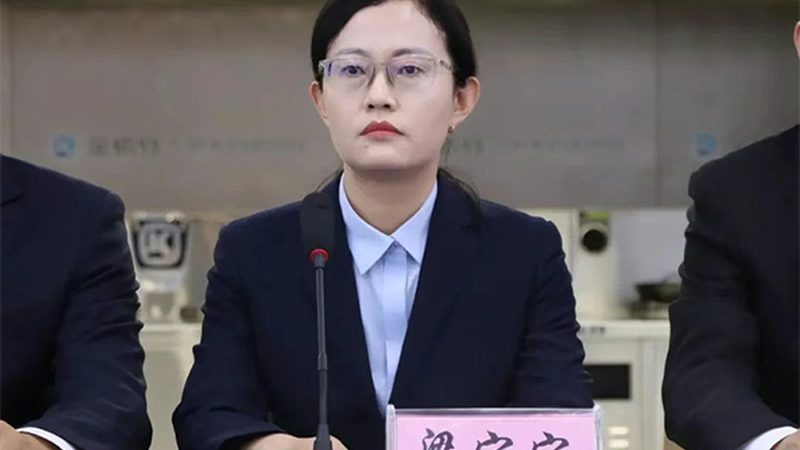 实验室耗材材质选择：揭秘背后的科学逻辑