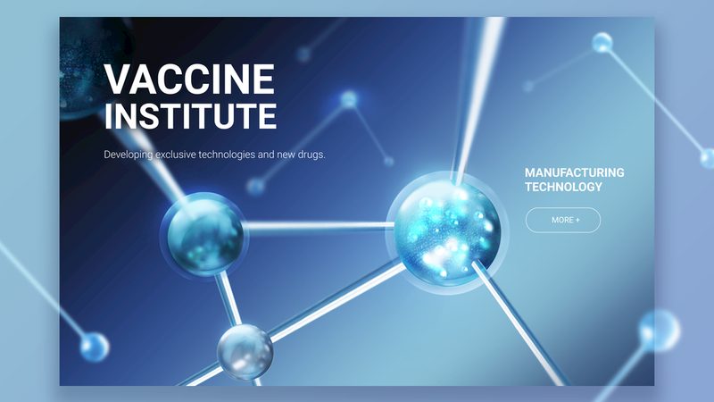 CDMO定制研发设备清单：揭秘医药研发中的关键装备